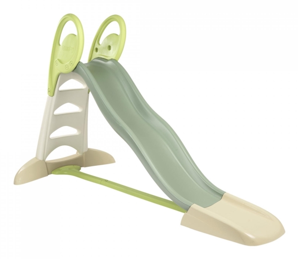 Smoby 820304, 3 År, Plast, Flerfarvet