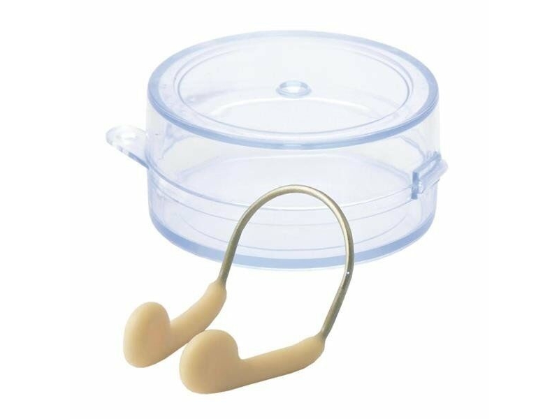 Spokey 84114, Gul, 1 styck, Blåsa | Trädgården - Pools & Vatten spel - Glasögon & Dykmaske | GameStuff