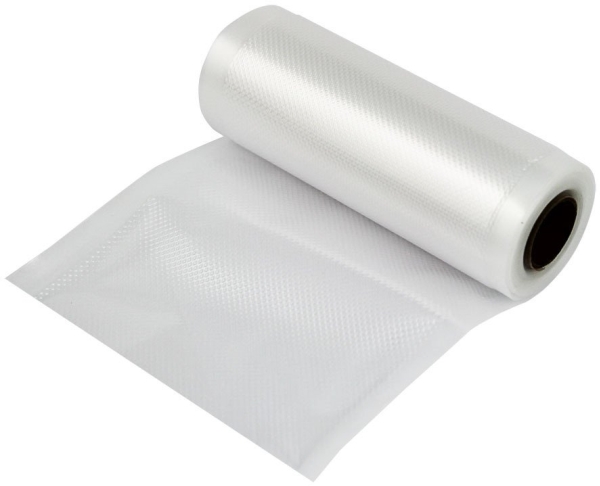 Esperanza EKV00SP2 vakuumpåsfolder för vakuumförslutare 15x600 cm | Köksapparater - Köksmaskiner - Vakuumförpackningsmaskiner | GameStuff