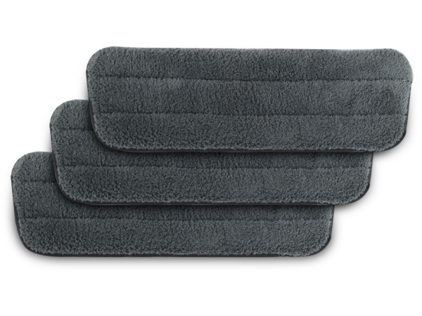 Esperanza Mikrofaser Nachfüllung Für Mop Perferct Clean 002