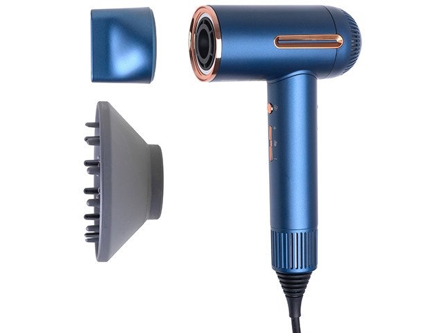 Adler Ad 2271 Superspeed-Haartrockner