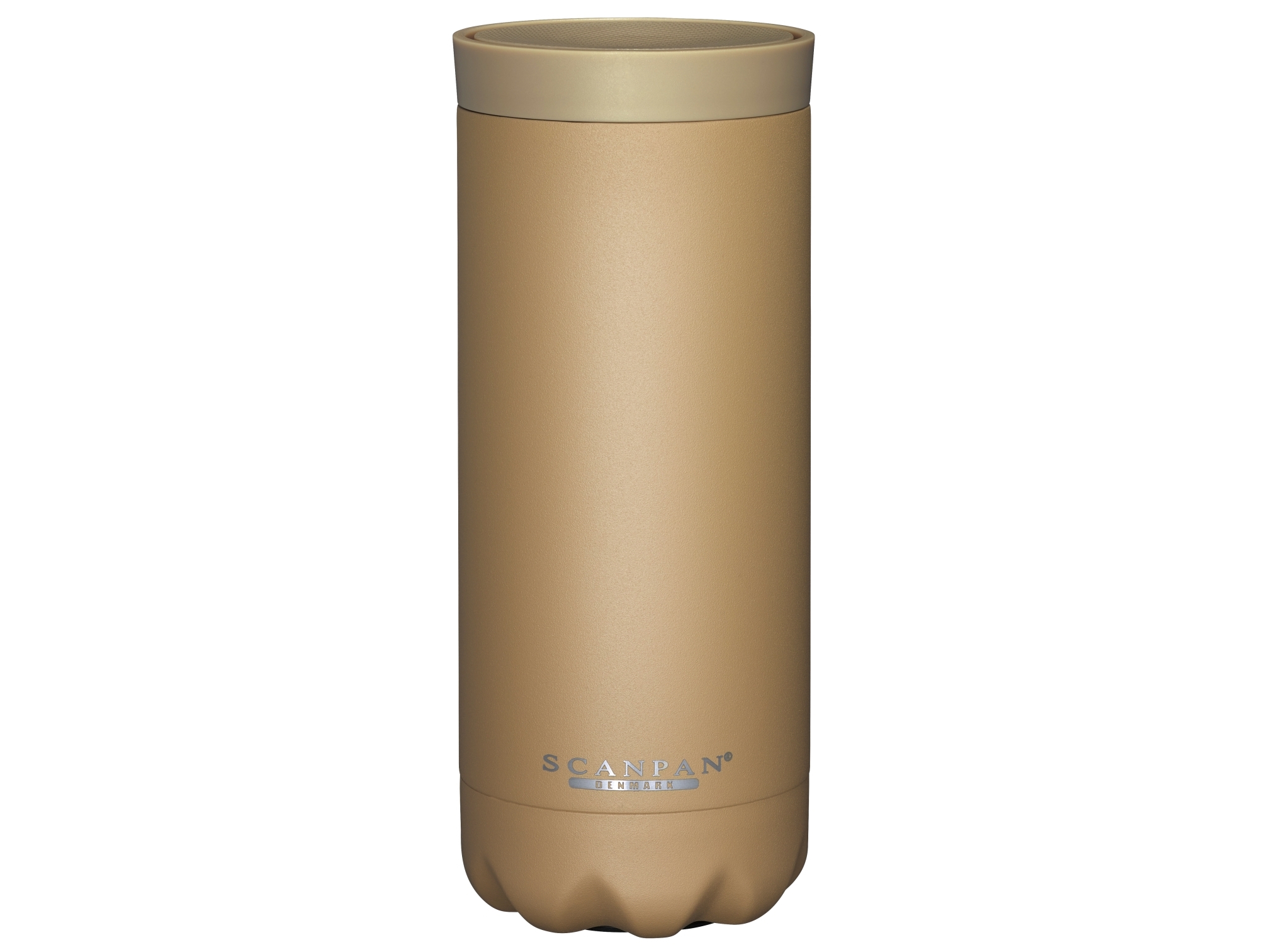 Scanpan Termokrus 287 ml, Tannin - TOGO