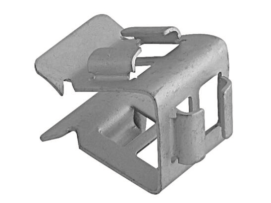 Walraven Adapter Britclips - Pc4-Pc7-Pc23 Deltatone 9000 (480T)