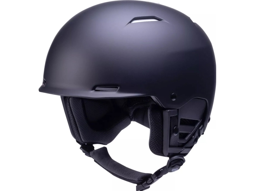 Iguana Higni skidhjälm storlek L (58 - 62 cm) | Sport & Träning - Säkerhetsutrustning - Skidhjälmar | GameStuff