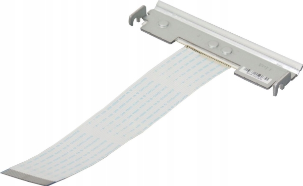 Thermal Print Head 2141001, Epson POS TM-T88V, | Skrivare - Skrivartillbehör - Övriga tillbehör | GameStuff