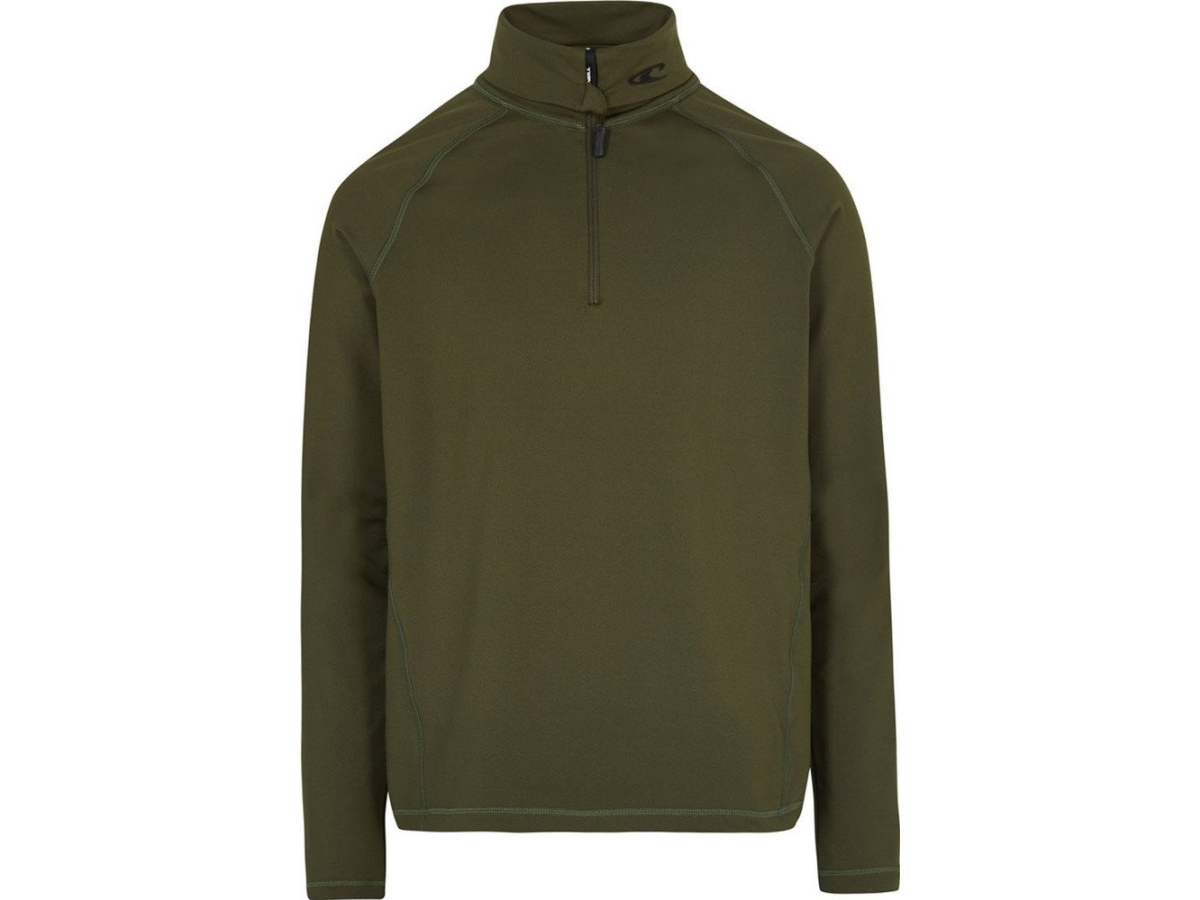 O'Neill Meški Polar Clime Fleece str. M