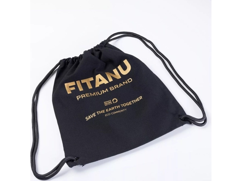 Fitanu Tasche Fitanu Forshoe