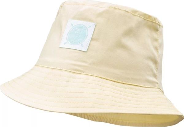 Aquawave Børnehat Naje Jrg Limelight Denim