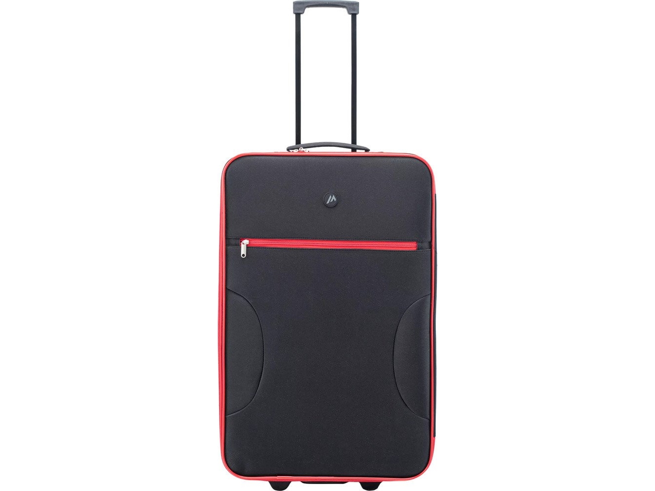 Martes ROMANIA L blødt etui