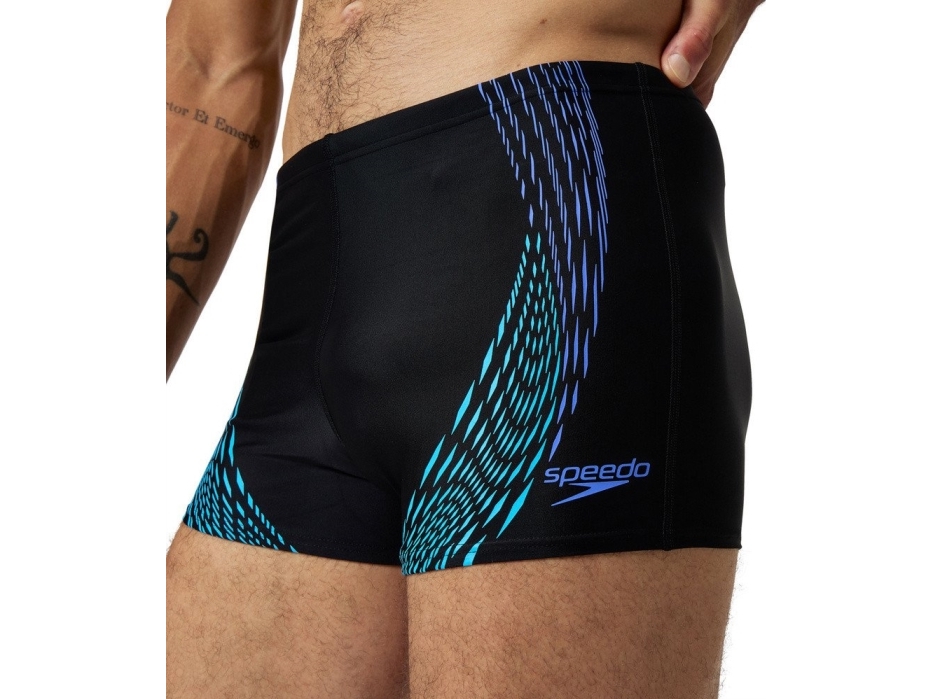 Herren Shorts Essentials 16" Wsht Am Größe S