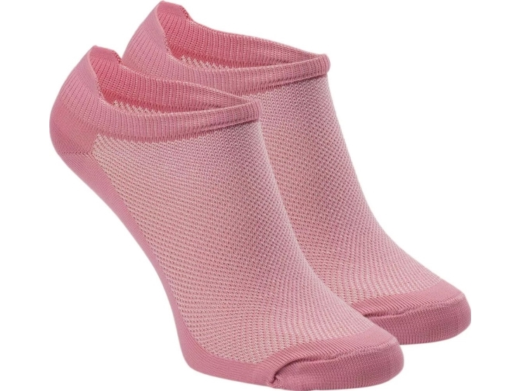 Iq Damensocken Knöchelsocken Iq Garaf 1 Paar Wmns Größe 39-42