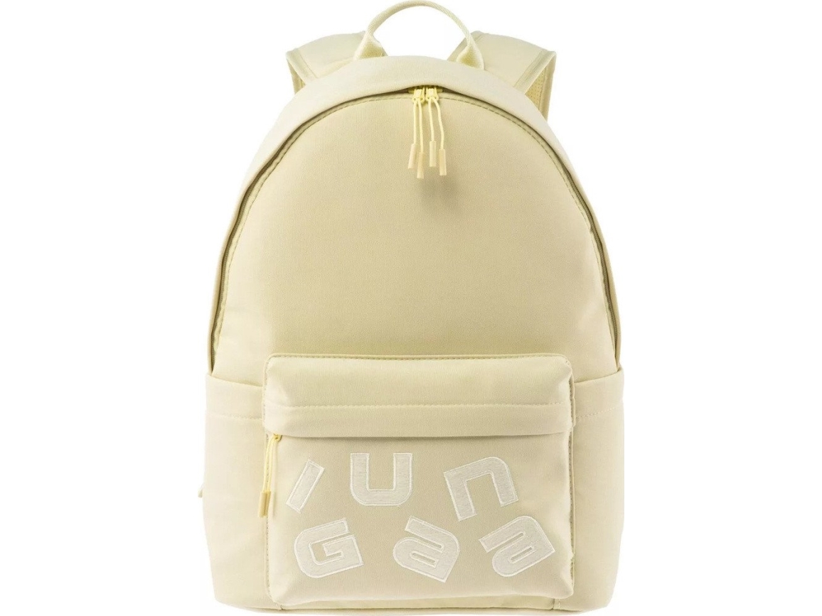 Iguana Sport-/Skole-R Rygsæk Adeo 19 Liter