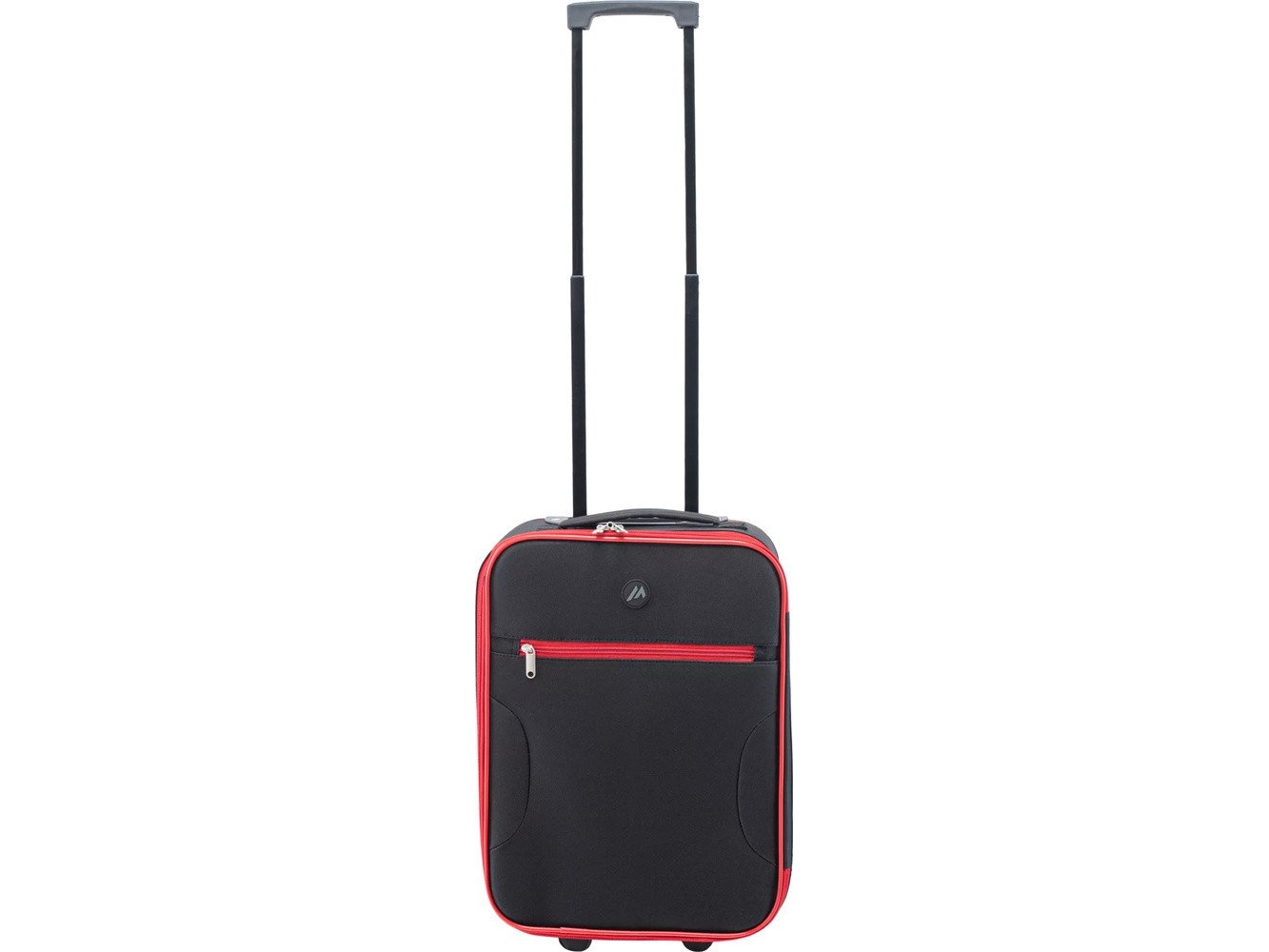 Martes ROMANIA S blød taske