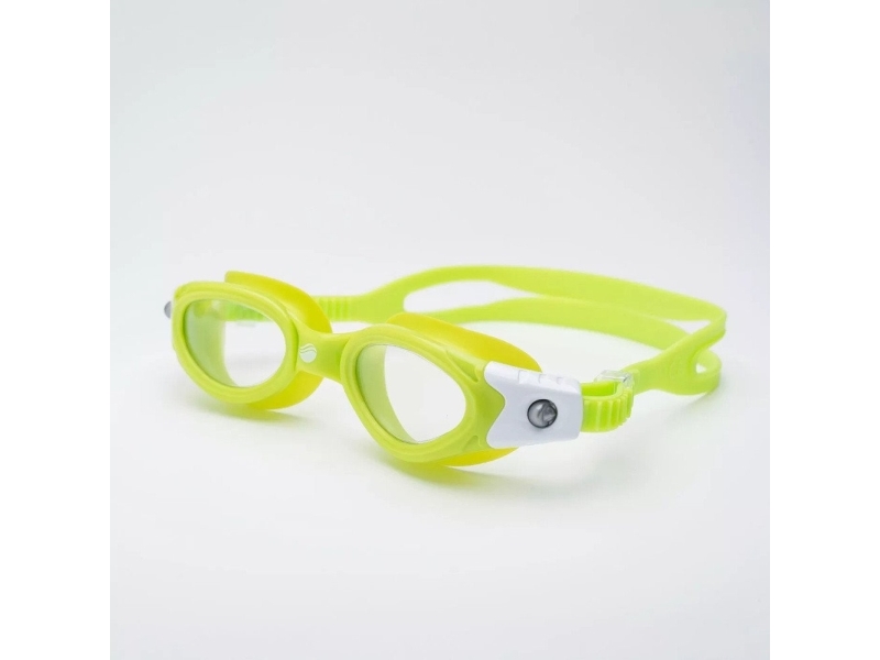 Aquawave Schwimmbrillen Für Kinder Aquawave Visio Jr