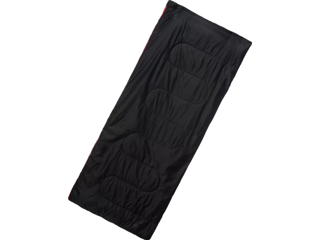 Tursovsäck/kalltäcke Martes Derg II 180 x 75 cm | Utomhus - Camping - Sovsäckar / Mats | GameStuff