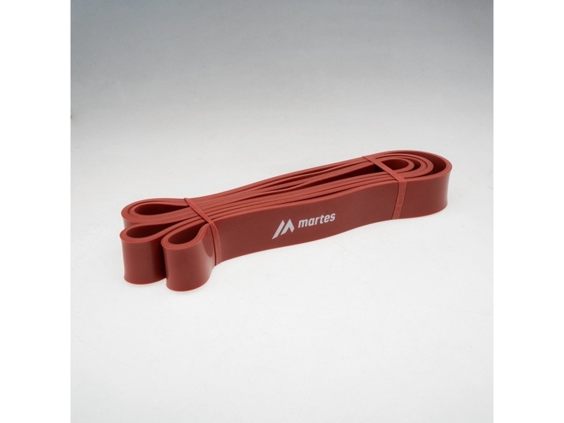 Powerband Modstandsbånd Størrelse 33