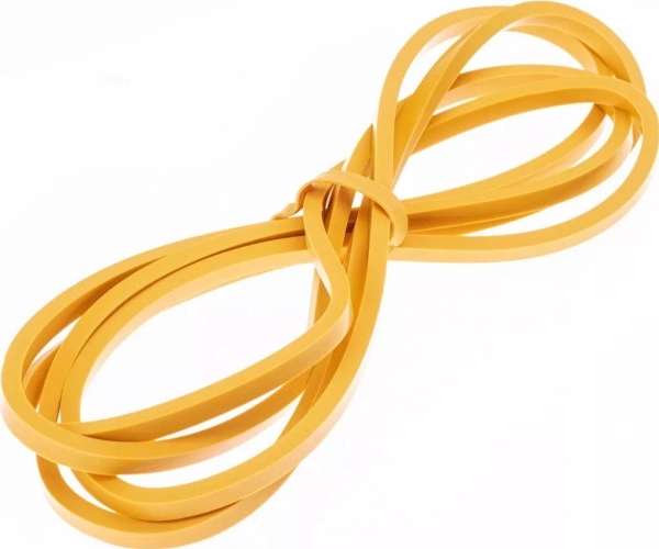 Guma Oporowa Martes Powerband