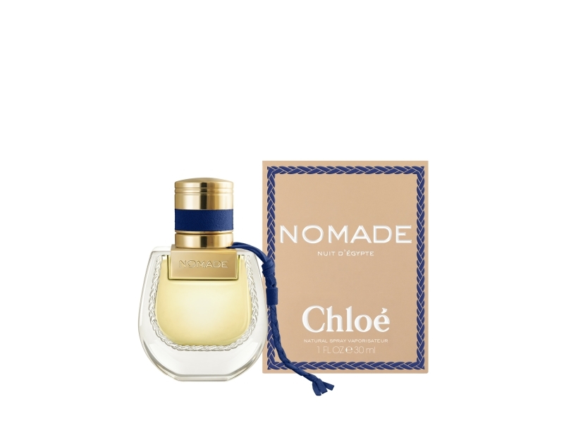 Nomade Nuit D'Egypte Edp 30ml