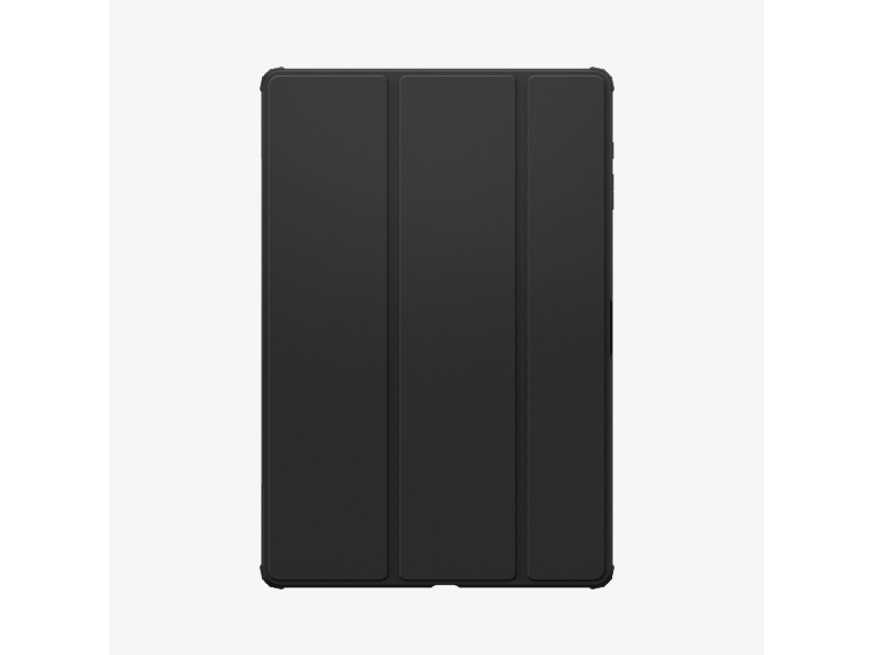 Spigen Ultra Hybrid Pro - black - Samsung Galaxy Tab S10/S9/S8 Ultra