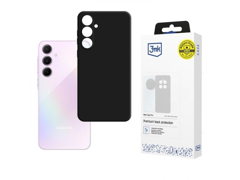Matt Case Samsung A36 5G A366/A56 5G A566