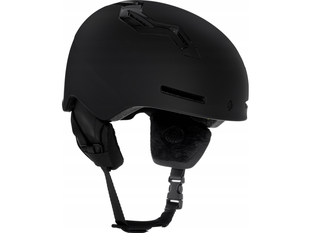 SWEET PROTECTION WINDER MIPS hj&auml;lm