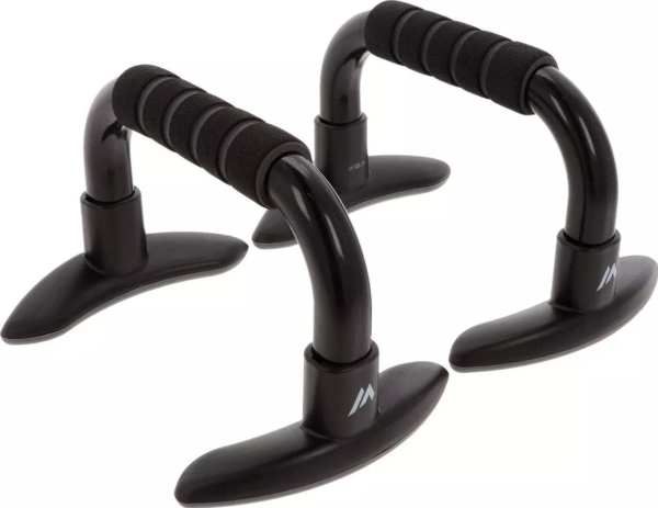 Martes Bano Push-Up-Enhed