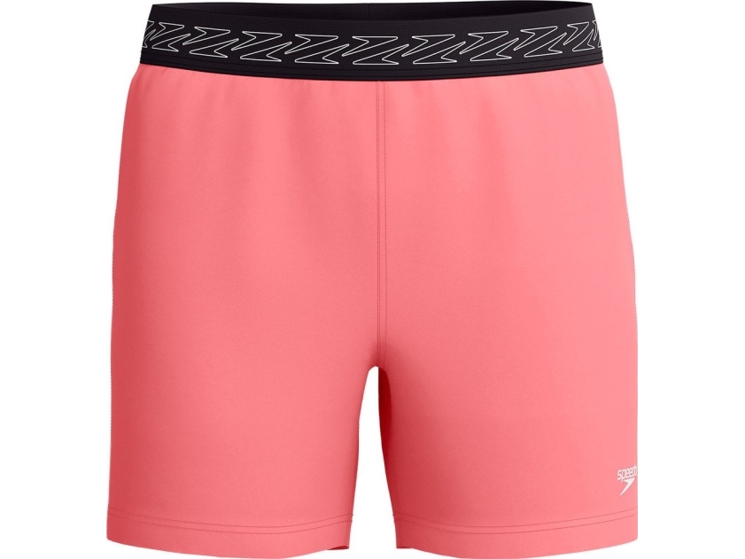 Speedo herre shorts Hyperboom Band 16 Wsht Am str. S