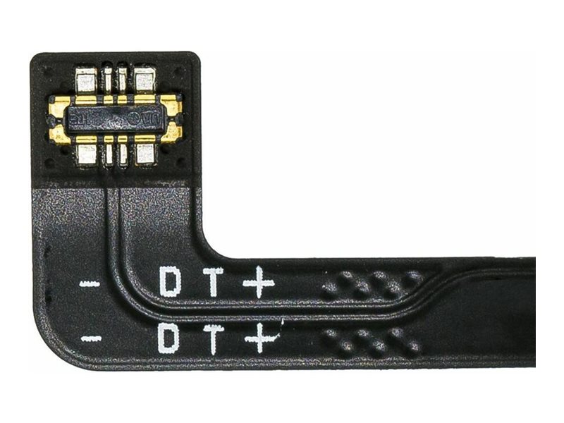 Lmp Akku 10,97Wh Li-Polymer