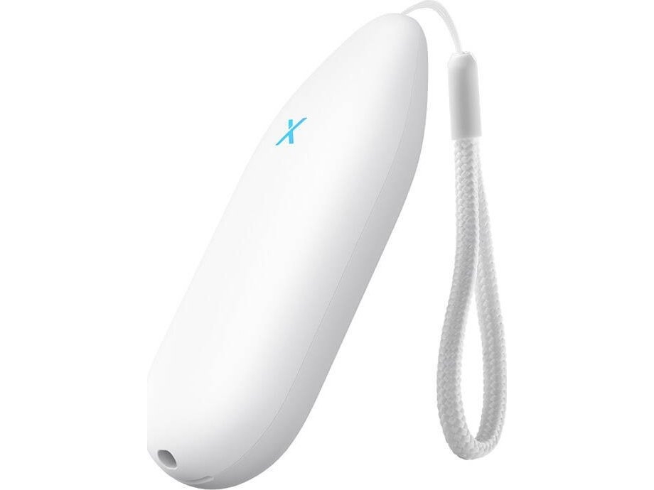 X-Sense STH51 Älykäs lämpömittari / kosteusmittari