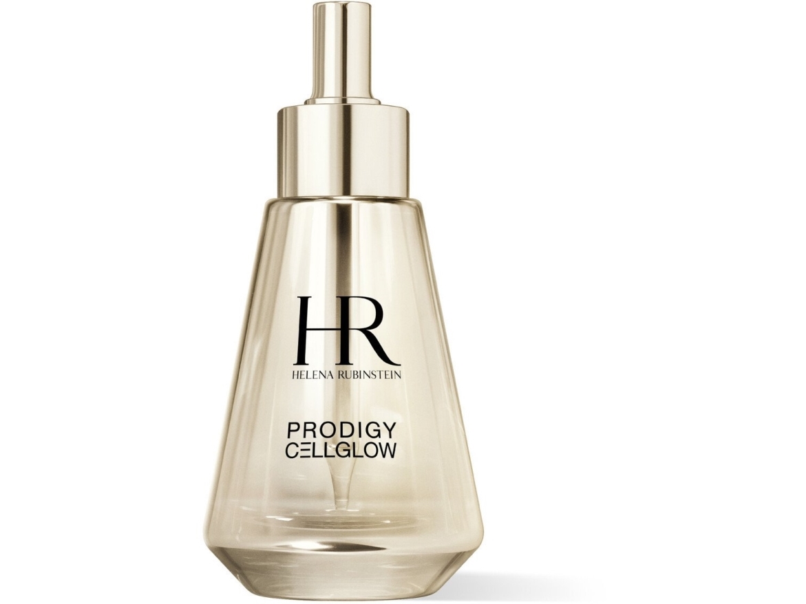 Helena Rubinstein Prodigy Cellglow Ollixir 30Ml