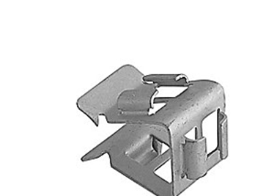 Walraven Adaptor Britclips - Pc4-Pc7-Pc23 Deltatone 9000 (480T)