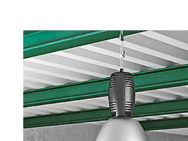 Walraven BIS DobyGrip stålvajer - Stålvajer 1mm, rulle om 150mtr. | Kontorsmaskiner - Kontorsmaskiner - Trådbindning | GameStuff