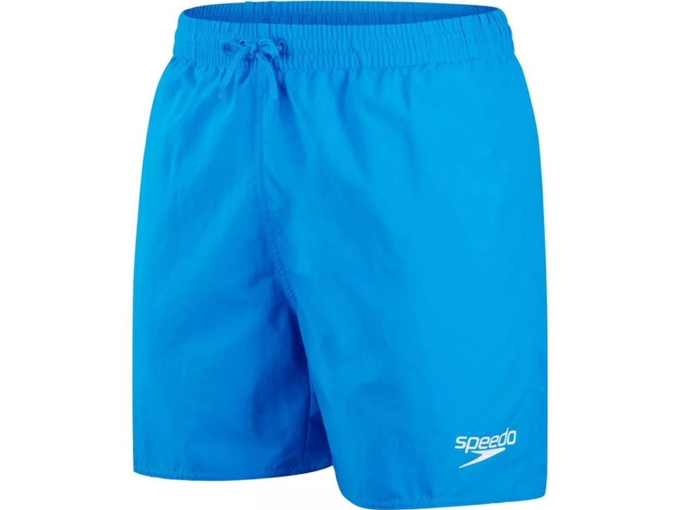Speedo herre shorts ESSENTIALS 16 WATERSHORT AM bondi blue str. XXL