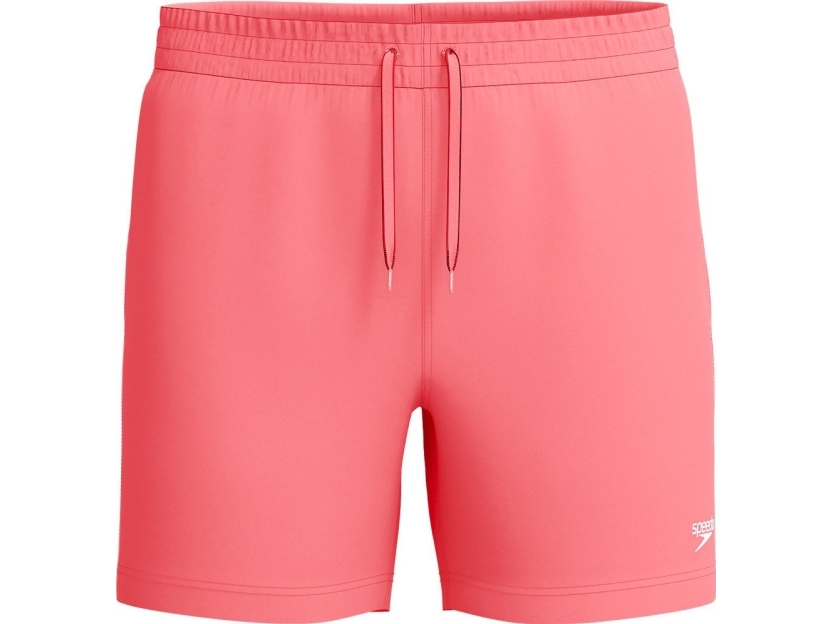 Miesten shortsit Essentials 16 Wsht Am koko XL