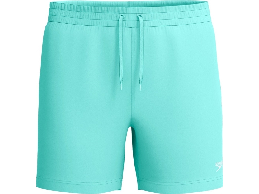 Herren Shorts Essentials 16" Wsht Am Größe S
