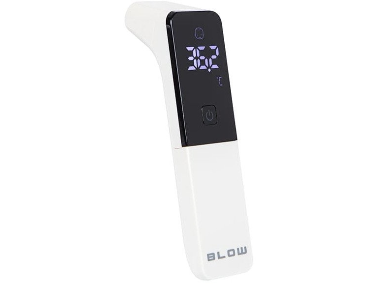 Bekontaktis Termometras Blow T-01