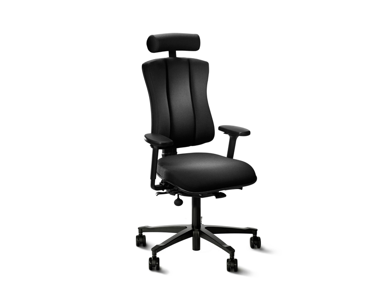 Bürostuhl Höganäs +501