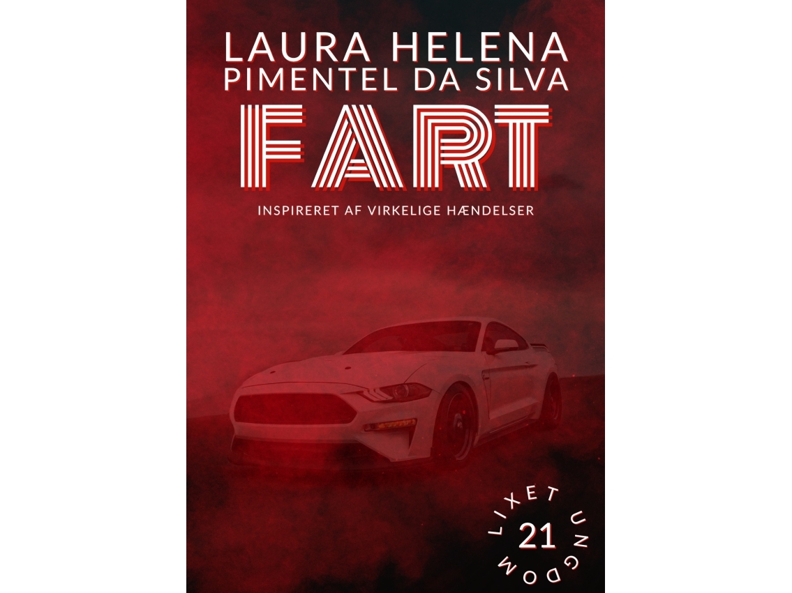 Fart | Laura Helena Pimentel Da Silva