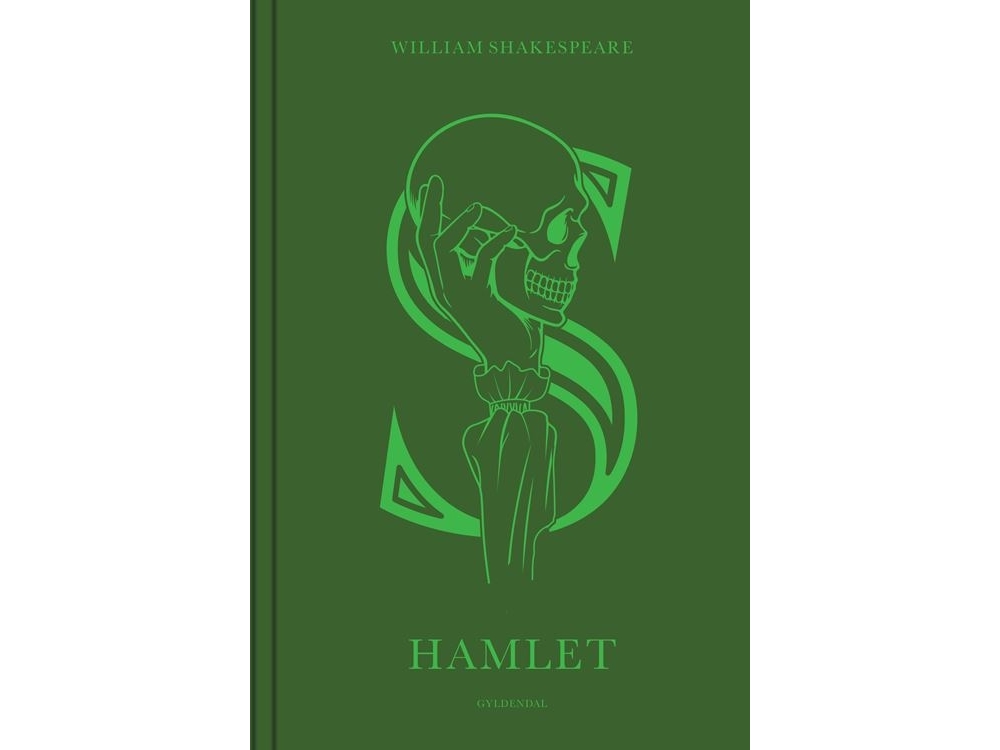 Hamlet | William Shakespeare