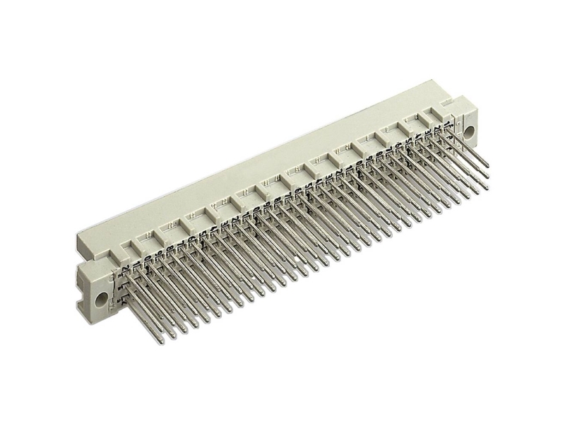 Harting 09 73 196 6577 Hankonnektor 1 Stk
