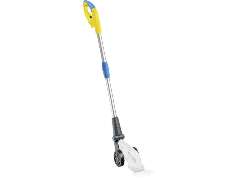 Gloria Compact Drive&Cut Akku Verlängerungsstiel (001358.0000)