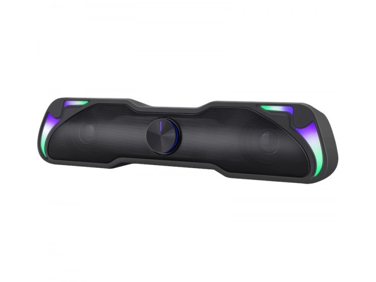 Defender Soundbar Z7 6W Led Usb