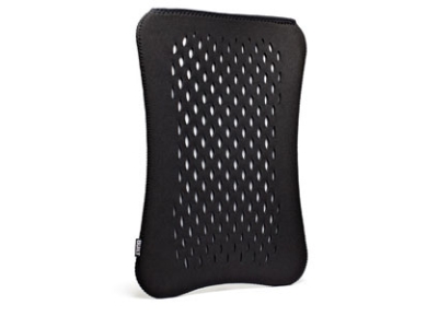 Gebaut E-Lf15-Blk, Etui, 38,1 Cm (15"), Sortieren
