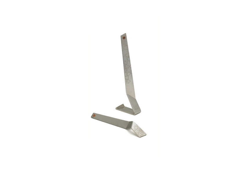 Peugeot Clef du vin Travel, Multi, Rektangulär, 150 mm, 2 styck | N - A | GameStuff