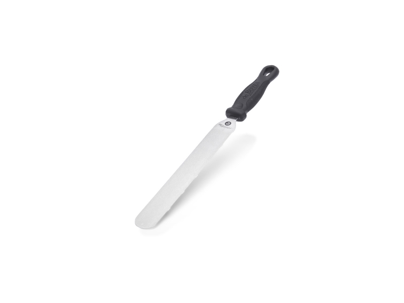 De Buyer 4234.25, Kuchenmesser, 25 Cm, Edelstahl, 1 Stück(E)