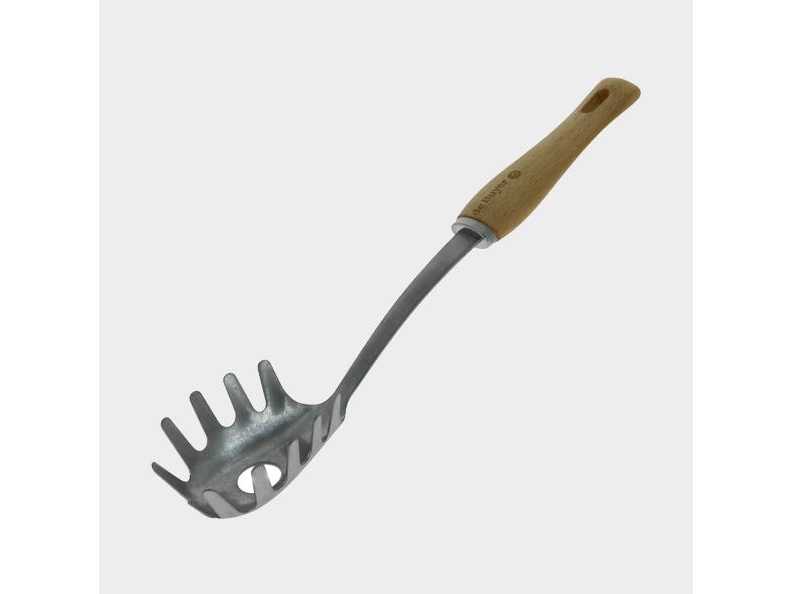 de Buyer 2701.09, 70 mm, 33 cm, 113 g, 1 styck | Bordssättning - Bestick - Bestickset | GameStuff