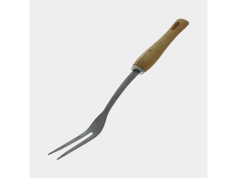 de Buyer 2701.10, 1 styck, 32 cm, 86 g, 35 mm | Trädgården - Grill tillbehör - Övriga grilltillbehör | GameStuff