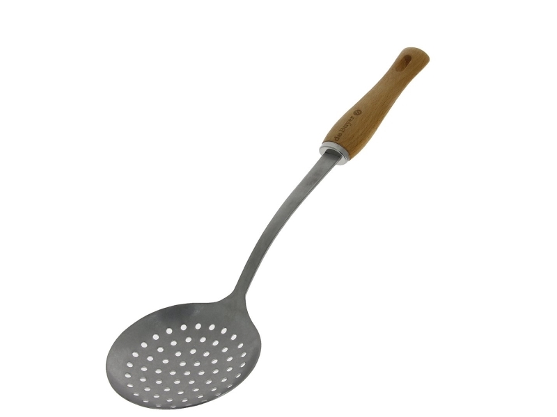 B Bois Abschaum 36,5 Cm