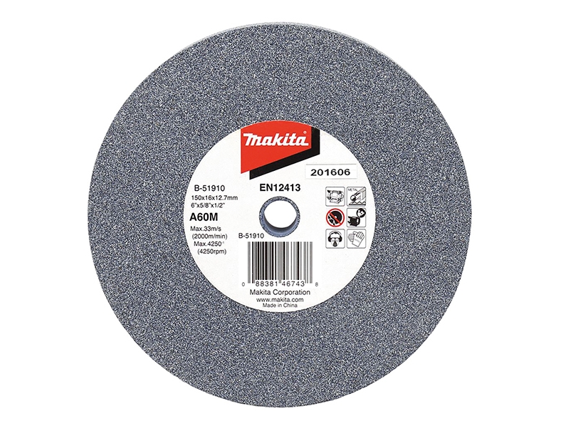 Makita B-51910