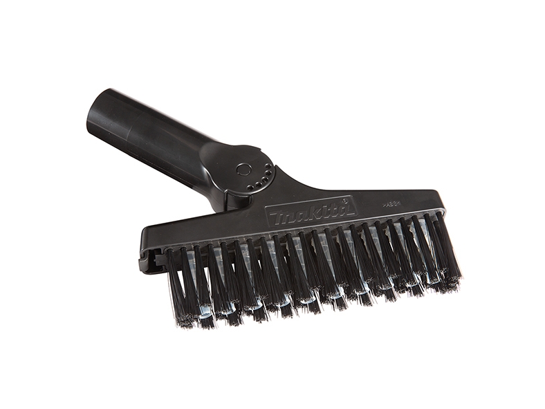 Makita 191M30-1 Bürstendüse (191M30-1)